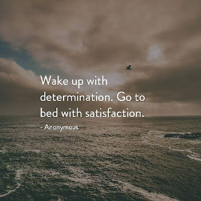 Motivational & Inspirational Quote Wallpaper Images